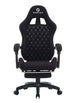 Oartex Model LD035 Gaming Chair ( Installation not included )