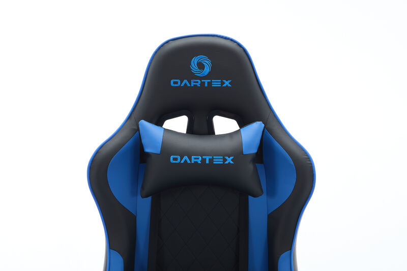 Oartex Model LD034 Gaming Chair  ( Installation not included )