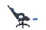 Oartex Model LD034 Gaming Chair  ( Installation not included )