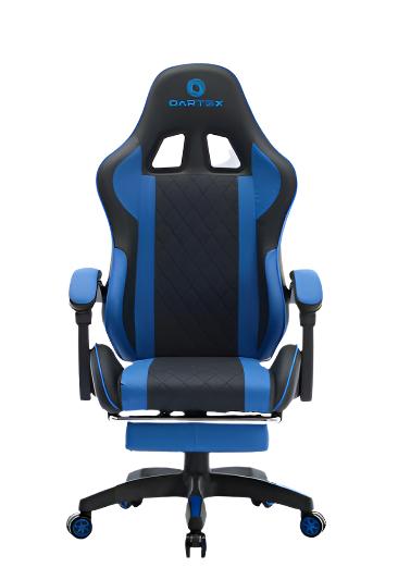 Oartex Model LD034 Gaming Chair  ( Installation not included )