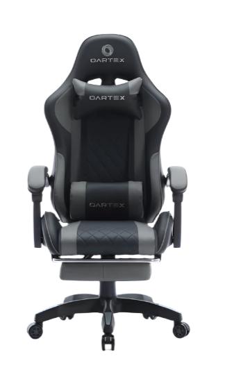 Oartex Model LD034 Gaming Chair  ( Installation not included )