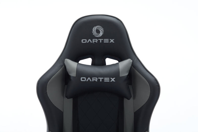 Oartex Model LD034 Gaming Chair  ( Installation not included )