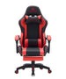 Oartex Model LD034 Gaming Chair  ( Installation not included )