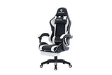 Oartex Model LD034 Gaming Chair  ( Installation not included )