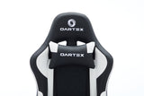 Oartex Model LD034 Gaming Chair  ( Installation not included )