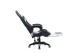 Oartex Model LD034 Gaming Chair  ( Installation not included )