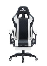 Oartex Model LD034 Gaming Chair  ( Installation not included )