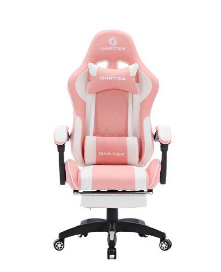 Oartex Model LD034 Gaming Chair  ( Installation not included )