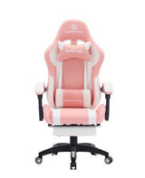 Oartex Model LD034 Gaming Chair  ( Installation not included )