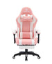 Oartex Model LD034 Gaming Chair  ( Installation not included )