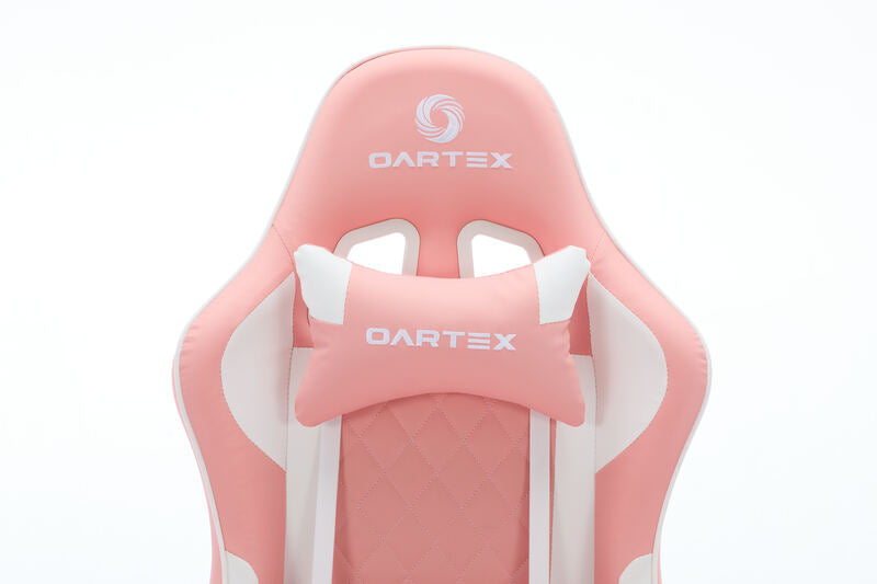 Oartex Model LD034 Gaming Chair  ( Installation not included )