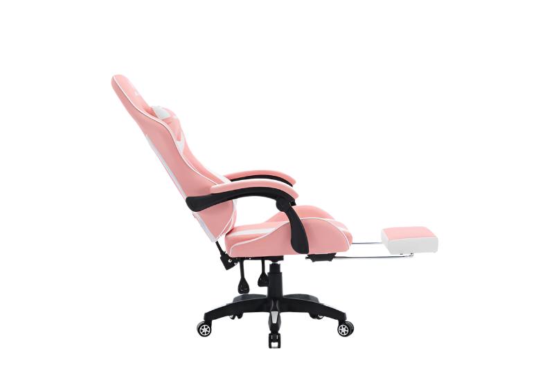 Oartex Model LD034 Gaming Chair  ( Installation not included )