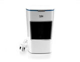 BEKO BKK-2300 Turkish Coffee Maker - 670W - (White)