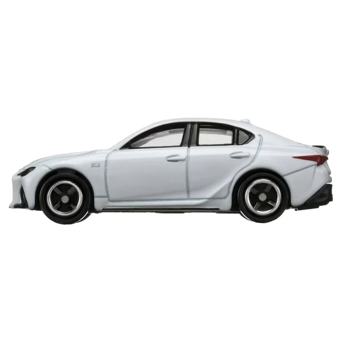 Tomica Lexus IS350 F Sport - TT-188186