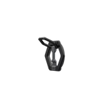 UAG Magnetic Ring Stand