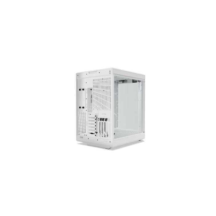 Gaming PC AMD Ryzen 9 9950X3D,RTX 5090 32GB GDDR7,Ram 64GB (2x32GB) DDR5