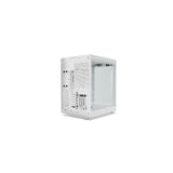 Gaming PC AMD Ryzen 9 9950X3D,RTX 5090 32GB GDDR7,Ram 64GB (2x32GB) DDR5
