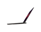 MSI Sword 16 HX /Core i7-14650HX/16GB DDR5 RAM/1TB SSD/RTX 4060 8GB/16" WUXGA/Win 11 Home Gaming Laptop B14VFKG-202US