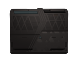 Gaming Laptop MSI 16", i9-14900HX, RTX 4090, 32GB RAM ,1TB SSD