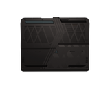 MSI Vector 16 HX AI/Ultra 9 275HX/16GB DDR5 RAM/1TB SSD/RTX 5080 16GB/16" QHD/Win 11 Home Gaming Laptop VEXTOR16HXA2400