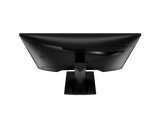 ام اس أي شاشة العاب مسطحة G274QPX حجم 27 بوصة دقة WQHD (2560 x 1440), معدل التحديث 240 هيرتز , زمن استجابة 1 ملي ثانية , تدعم G-sync , خاصية IPS - اسود