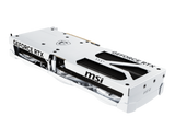 Msi GeForce RTX 5080 16GB GDDR7 Ventus 3X OC Gaming Graphic Card - White