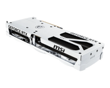 بطاقة رسومات الألعاب MSI GeForce RTX 5080 16GB GDDR7 Ventus 3X OC - أسود