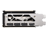 MSI GeForce RTX 5070 12GB GDDR7 Inspire 3X OC Gaming Graphic Card