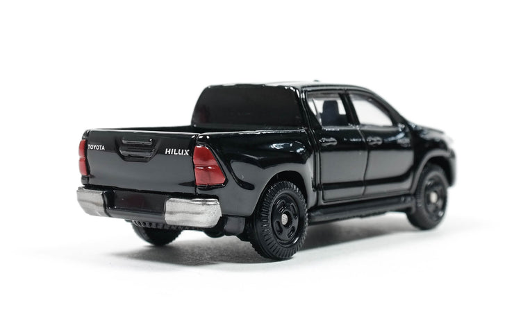 Tomica Toyota Hilux - TT-175605