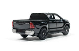 Tomica Toyota Hilux - TT-175605