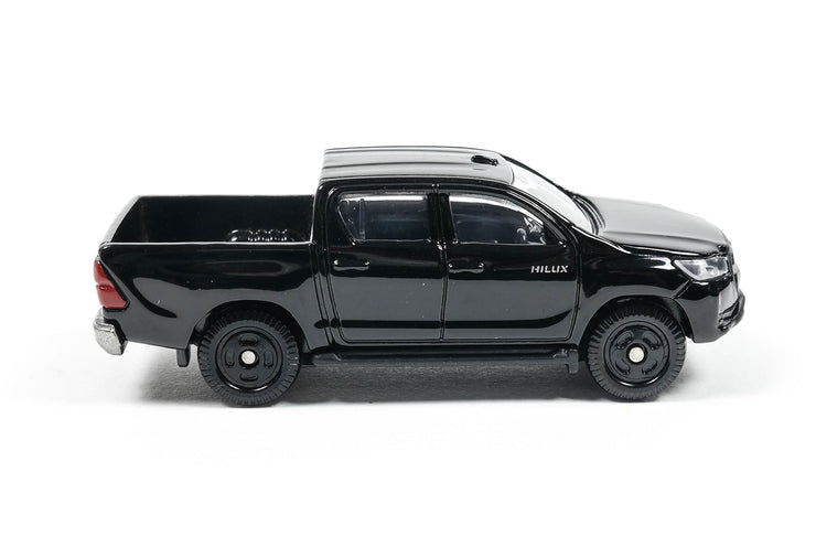 Tomica Toyota Hilux - TT-175605