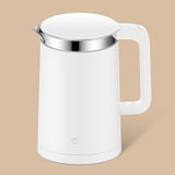 Xiaomi Smart Kettle 2 Pro GCC