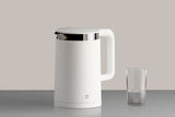 Xiaomi Smart Kettle 2 Pro GCC