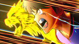 Captain Tsubasa II World Fighters For PlayStation 5 (EU)