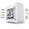 Custom Gaming PC Intel Core Ultra 5 245KF, RTX 5060 Ti 16GB, 16GB DDR5 6000MT/s RAM, 1TB SSD, Windows 11 Pro