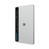 REDMAGIC Astra Gaming Tablet 12GB RAM +256GB Storage WiFi, Starfrost Color (EU) (Pre Order)