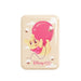 Disney QS-C02 100th Anniversary Wireless Magnetic Power Bank-5000mAh