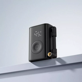 Xiaomi Mijia Compact Portable Electric Air Compressor