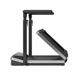 Kingsmith Folded Walkingpad Z3 hybrid+ with max speed 10km/h - with 1HP brushless motor