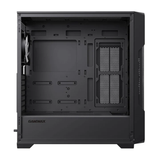 GAMING PC i7-14700K, RTX 4080 SUPER 16GB,32GB RAM