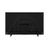 Toshiba 75 Inch UHD LED Smart TV 75C350RP - Black