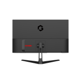 GAMEON GOPS27180IPS 27" FHD ,HDMI 2.1, Refresh Rate 180Hz, Response Time 0.5ms, Fast IPS Flat Gaming Monitor (Support PS5)