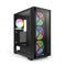 Montech Air 1000 Premium Mid Tower Case