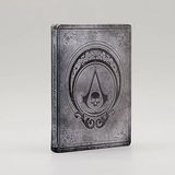 Assassins Creed Black Flag Resynced Steel Book For PlayStation 5 (EU)
