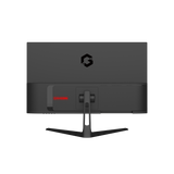جيم اون شاشة ألعاب GOESP27240IPS بحجم 27 بوصة، فل اتش دي, بمعدل تحديث 240 هرتز، ووقت استجابة 0.5 مللي ثانية، منفذ HDMI 2.1، بانل IPS - اسود