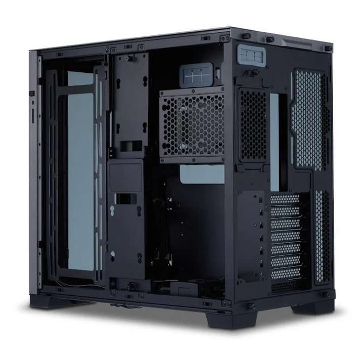 GAMING PC, i9-14900K, RTX 4090 24GB,64GB RAM