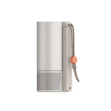 XGIMI MoGo 3 Pro Google TV portable cinema Type-C charge, 1080P  450 ISO Lumens