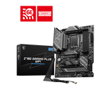 MSI Z790 Gaming Plus Wifi Intel Motherboard