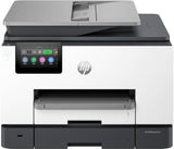 HP OfficeJet Pro 9130 All-in-One Printer