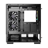 جهاز العاب كومبيوتر معالج انتل كور i7-14700F, كرت شاشة RTX 5070, رام 16GB DDR5